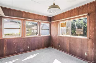 43-07 149th St, Flushing, NY 11355 - Photo 13