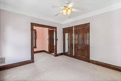 4307 149th Street, Flushing, NY 11355 - Photo 21