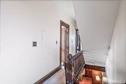 4307 149th Street, Flushing, NY 11355 - Photo 15