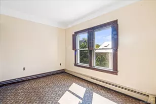 43-07 149th St, Flushing, NY 11355 - Photo 17