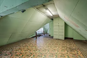 43-07 149th St, Flushing, NY 11355 - Photo 23