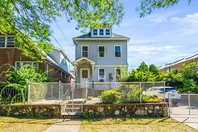 4307 149th Street, Flushing, NY 11355 - Photo 31