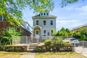 43-07 149th St, Flushing, NY 11355 - Photo 31