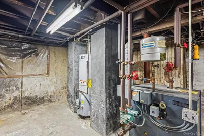 4307 149th Street, Flushing, NY 11355 - Photo 27