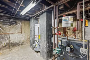 43-07 149th St, Flushing, NY 11355 - Photo 27