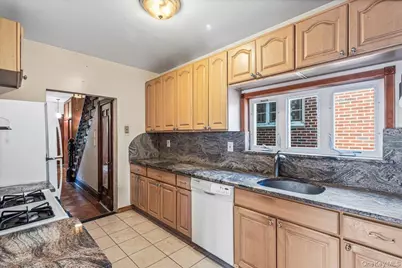 4307 149th Street, Flushing, NY 11355 - Photo 9