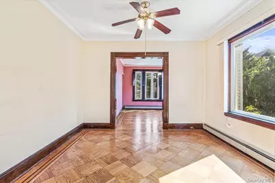 4307 149th Street, Flushing, NY 11355 - Photo 5