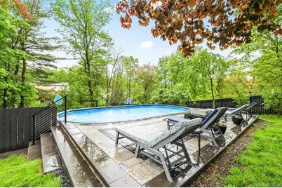 46 Quaker Hill Road, Monroe, NY 10950 - Photo 7