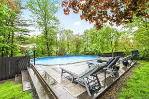 46 Quaker Hill Rd, Monroe, NY 10950 - Photo 7