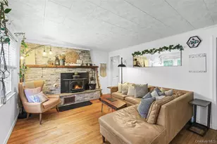 46 Quaker Hill Rd, Monroe, NY 10950 - Photo 11