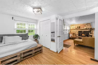 46 Quaker Hill Road, Monroe, NY 10950 - Photo 21