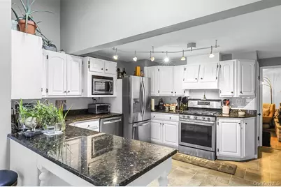 46 Quaker Hill Road, Monroe, NY 10950 - Photo 15