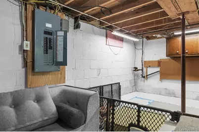 46 Quaker Hill Road, Monroe, NY 10950 - Photo 37