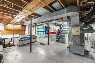 46 Quaker Hill Rd, Monroe, NY 10950 - Photo 33