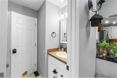 46 Quaker Hill Road, Monroe, NY 10950 - Photo 29