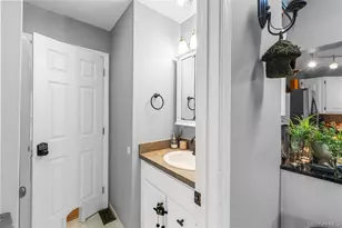 46 Quaker Hill Rd, Monroe, NY 10950 - Photo 29