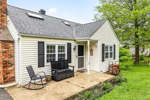 46 Quaker Hill Rd, Monroe, NY 10950 - Photo 3