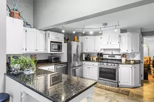 46 Quaker Hill Rd, Monroe, NY 10950 - Photo 17