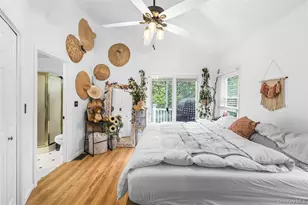 46 Quaker Hill Rd, Monroe, NY 10950 - Photo 25