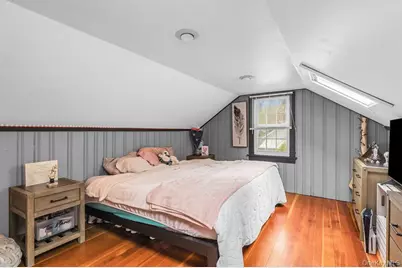 46 Quaker Hill Road, Monroe, NY 10950 - Photo 31