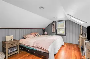 46 Quaker Hill Rd, Monroe, NY 10950 - Photo 31