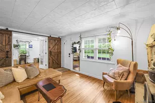 46 Quaker Hill Rd, Monroe, NY 10950 - Photo 13