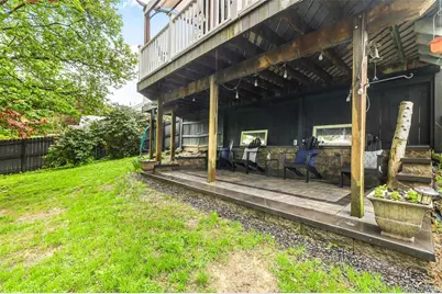 46 Quaker Hill Road, Monroe, NY 10950 - Photo 9