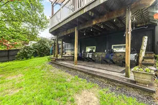 46 Quaker Hill Rd, Monroe, NY 10950 - Photo 9