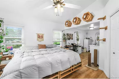 46 Quaker Hill Road, Monroe, NY 10950 - Photo 27