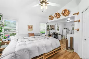 46 Quaker Hill Rd, Monroe, NY 10950 - Photo 27