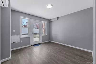 37-02 Francis Lewis Blvd, Bayside, NY 11361 - Photo 17