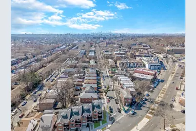 37-02 Francis Lewis Blvd, Bayside, NY 11361 - Photo 37