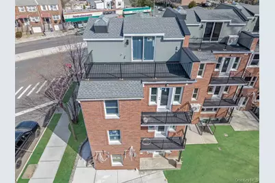 37-02 Francis Lewis Blvd, Bayside, NY 11361 - Photo 3