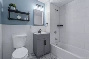 37-02 Francis Lewis Blvd, Bayside, NY 11361 - Photo 19