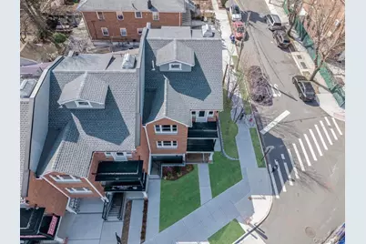 37-02 Francis Lewis Blvd, Bayside, NY 11361 - Photo 15