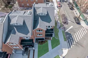 37-02 Francis Lewis Blvd, Bayside, NY 11361 - Photo 15