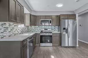 37-02 Francis Lewis Blvd, Bayside, NY 11361 - Photo 27