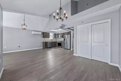 37-02 Francis Lewis Blvd, Bayside, NY 11361 - Photo 31