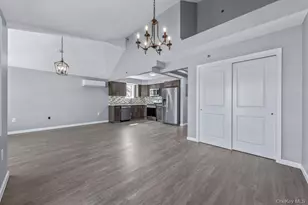 37-02 Francis Lewis Blvd, Bayside, NY 11361 - Photo 31