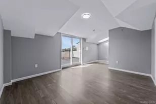 37-02 Francis Lewis Blvd, Bayside, NY 11361 - Photo 33