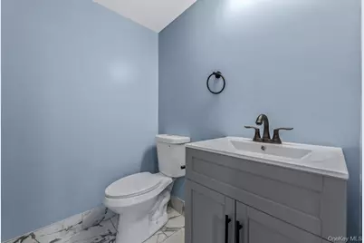 37-02 Francis Lewis Blvd, Bayside, NY 11361 - Photo 35