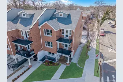 37-02 Francis Lewis Blvd, Bayside, NY 11361 - Photo 1