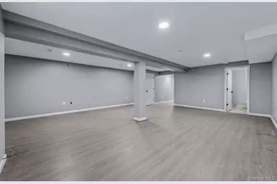 37-02 Francis Lewis Blvd, Bayside, NY 11361 - Photo 9