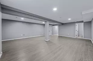 37-02 Francis Lewis Blvd, Bayside, NY 11361 - Photo 9