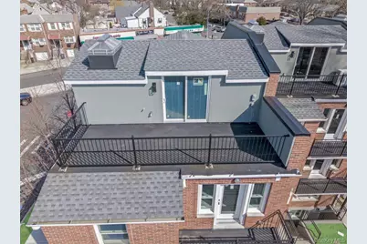 37-02 Francis Lewis Blvd, Bayside, NY 11361 - Photo 13