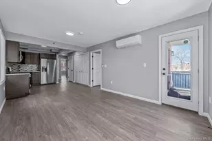 37-02 Francis Lewis Blvd, Bayside, NY 11361 - Photo 25