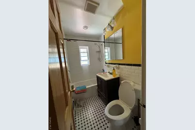 1017 E 229 Street, Bronx, Bronx, NY 10466 - Photo 17