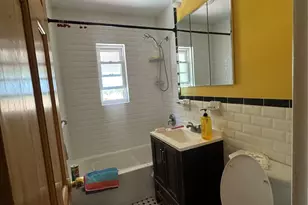 1017 E 229 Street Bronx, Bronx, NY 10466 - Photo 17