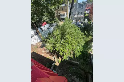 1017 E 229 Street, Bronx, Bronx, NY 10466 - Photo 9