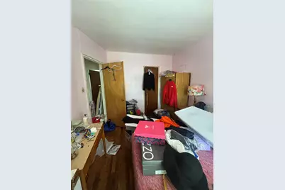 1017 E 229 Street, Bronx, Bronx, NY 10466 - Photo 21